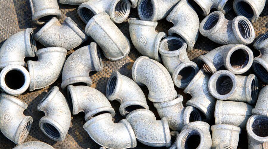 Expert tile roof repair services in Manzanita, OR